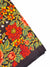 Fly Flora Floral Print Scarf